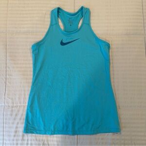 Youth XL Nike Dri-fit athletic tank top
